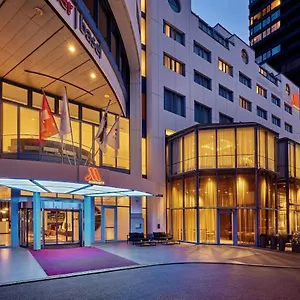 swissotel-le-plaza-basel.hotelsbaselswitzerland.com/