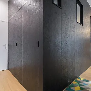 Hallmark - Location T2 - 2 Apartment