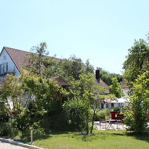 hotel-gewurzmuhle.com-bavaria.com/